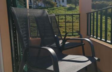 Abrigo do Monte - Foto 31