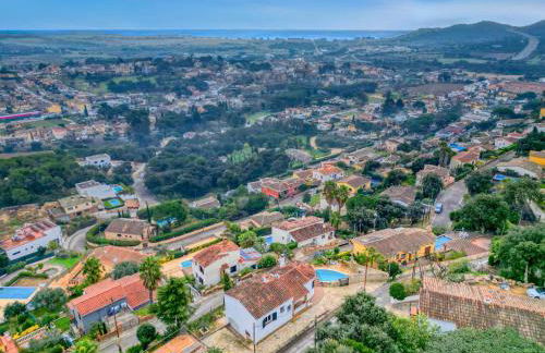 Casa Moderna en la Costa Brava con Piscina Privada y Aire Acondicionado - ES-360-5 - Foto 8