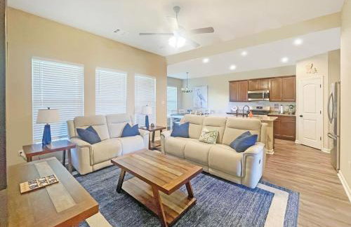 Da Weezy-Ana House - Foto 11