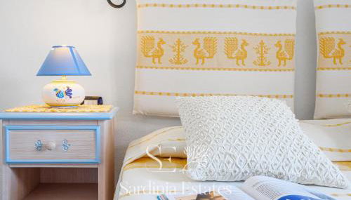 Villa Grecale -300m to the beach - Foto 5