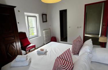 Villavos- Le Bocage - Photo 33