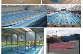 Pradera San Isidro 1 - Photo 30