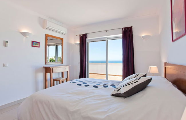 Casa do Sul Modern Villa in Centre of Carvoeiro - Foto 10