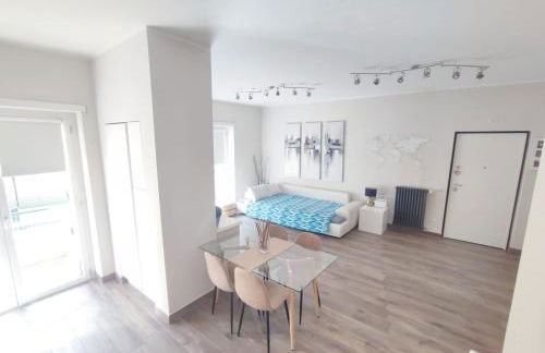 La Casa del Sorriso - Foto 7