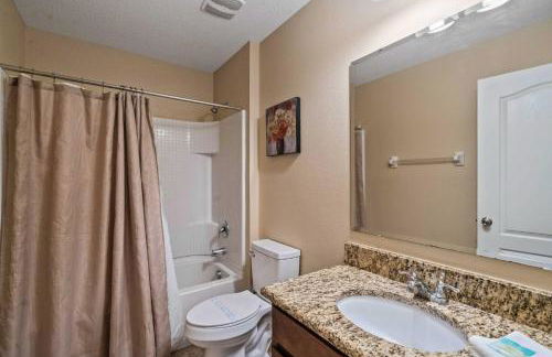 2820 Rocella Court - Foto 11