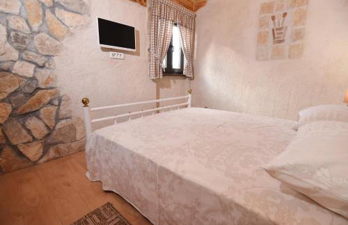 House & Apartment Palača - Foto 28