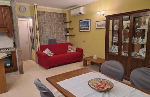 Vista Garda, Casa Vacanze - Foto 1