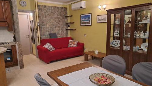 Vista Garda, Casa Vacanze - Foto 1