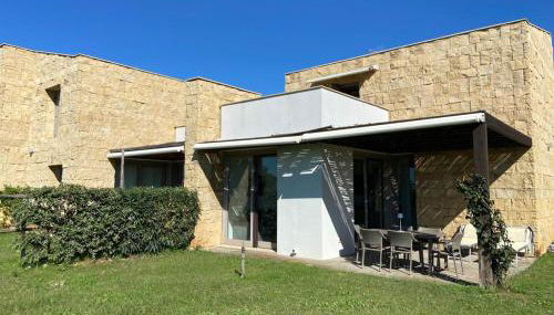 Casa Barbara Sardinia - Foto 3