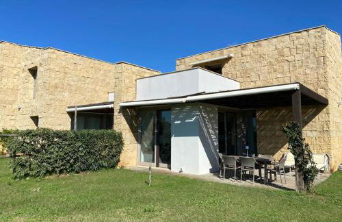 Casa Barbara Sardinia - Foto 3