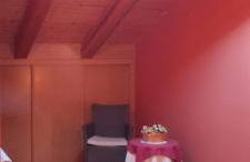 Apartamentos Turísticos La Casa de Dafne - Foto 16