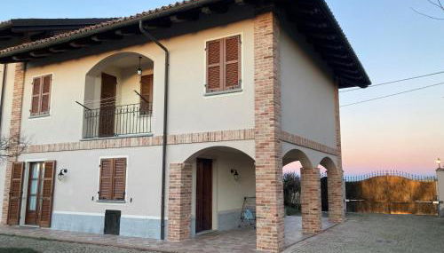 Casa vacanze Martina - Foto 2