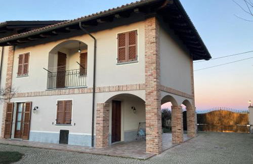 Casa vacanze Martina - Foto 2