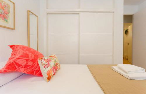 Casa Ros-PLAYA free parking by Cadiz4Rentals - Foto 32