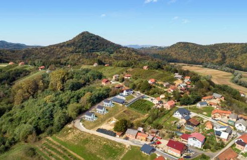 Lovely Home In Margecan With Wifi - Foto 14