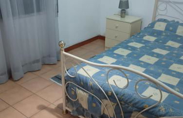 Casa das Lezírias - Foto 11