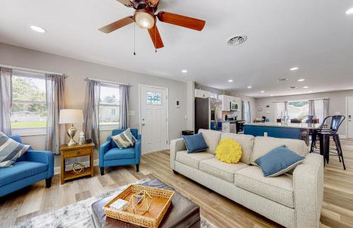 Town of Millville --- 32669 Cedar Drive - Foto 6