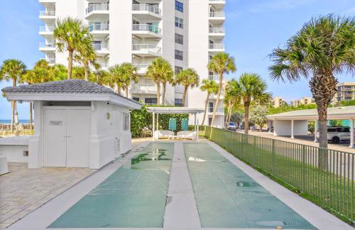 Privateer #601 - Foto 27