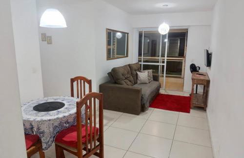 Beach Side - Praia do Forte 100 m - Foto 14