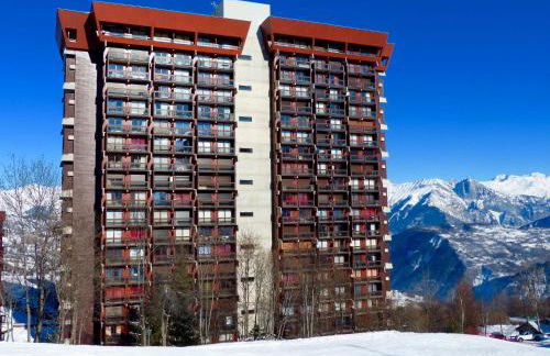 Apartment Lunik Orion-22 by Interhome - Foto 19