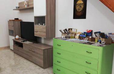 Casa vacanze Galena - Photo 11