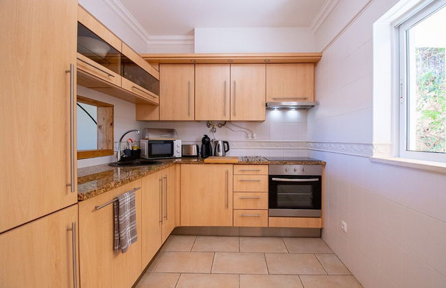 Casa Kantara - Foto 21