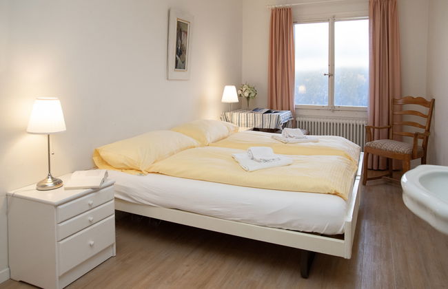 Helene Apt.Diana - Foto 15