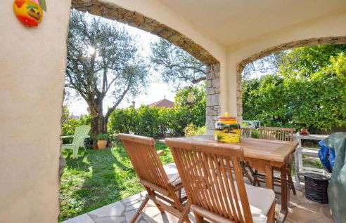 1 Bedroom Stunning Apartment In Grasse - Foto 7