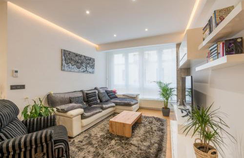 Tiboli apartment by People Rentals - Foto 1