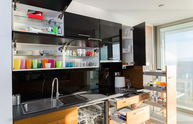 600m² homm Luxury Villa Sea Side Evia 16ppl - Foto 23