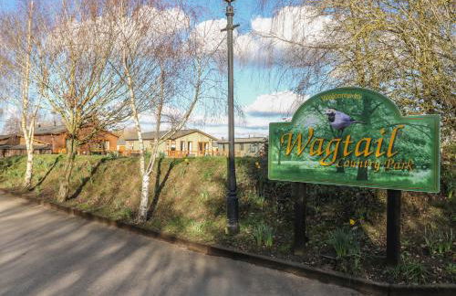 Stones Throw - Foto 34