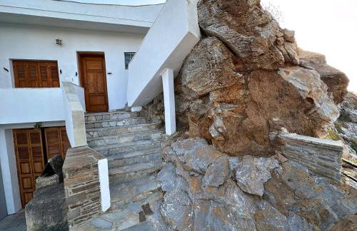 Kofinas villa Evdilos by BRP-PROPERTIES - Photo 21