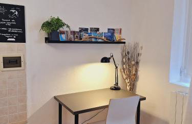 La Casina Lungomare di Fabi Livorno - Foto 40