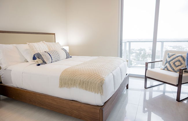 Private Condos at Amrit Ocean Resort - Foto 2