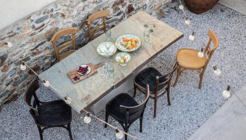 Onos Eco Living - Foto 2, Garden, Internal: Not applicable to any particular room