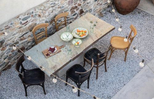 Onos Eco Living - Foto 2