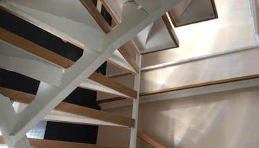 La Casa di Luna - Foto 2