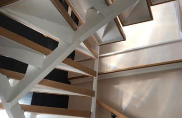 La Casa di Luna - Foto 2