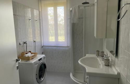 Casa Monte Santo - Foto 10