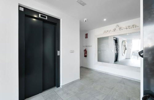 Apartment Vista del Mar - Foto 44