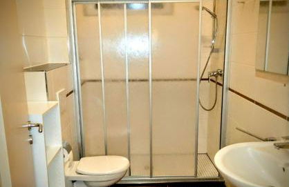 Ferienhof Nustede - Foto 8