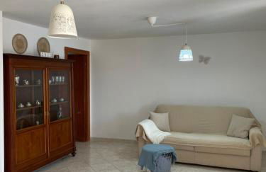 La casa di Michela - Foto 29