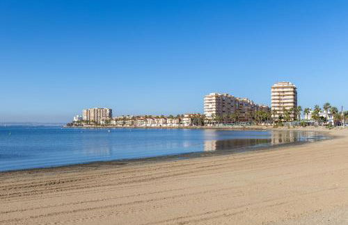 Amazing 2 Seas by Fidalsa - Foto 27