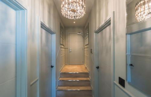 Gwel Y Mor Courtyard by Birch Stays New Home - Photo 44