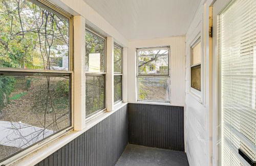 NYC Area Apartment on Hudson River! - Foto 19