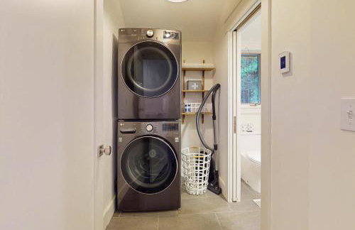 Northern Solitude - Foto 26