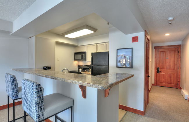 Wedgewood Lodge - Foto 48