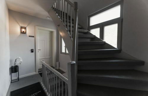 BS Luxury Apartment - Foto 39