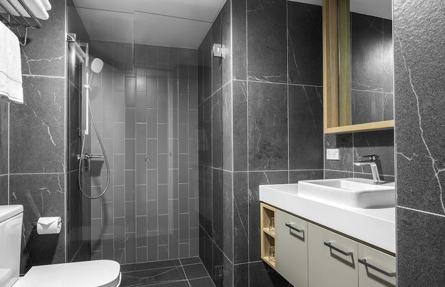 Mantra on Kent - Foto 5