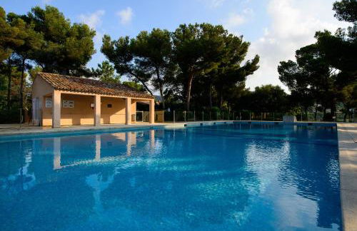 Bastidon Vue Mer - Foto 12